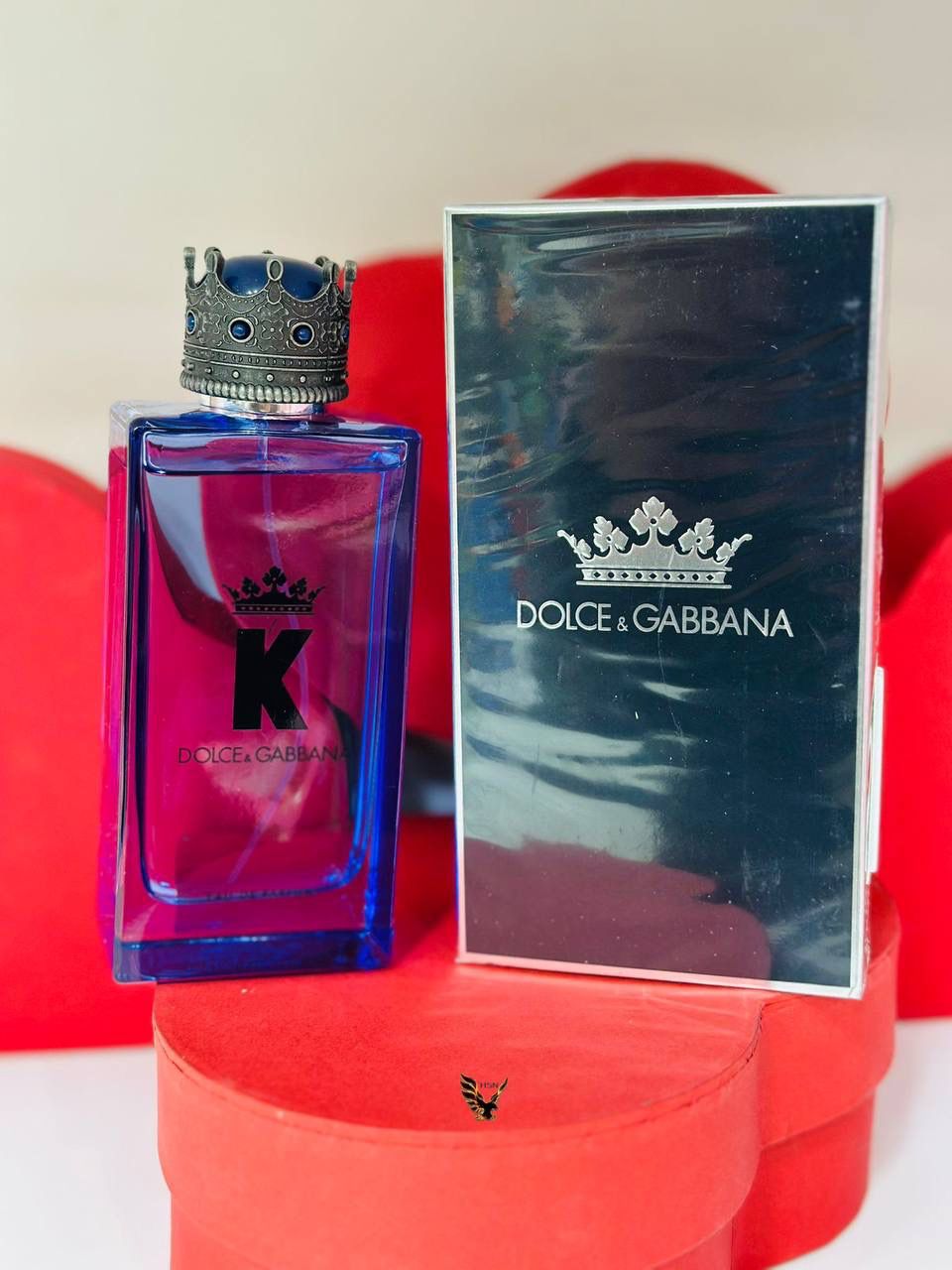 Perfumes 28