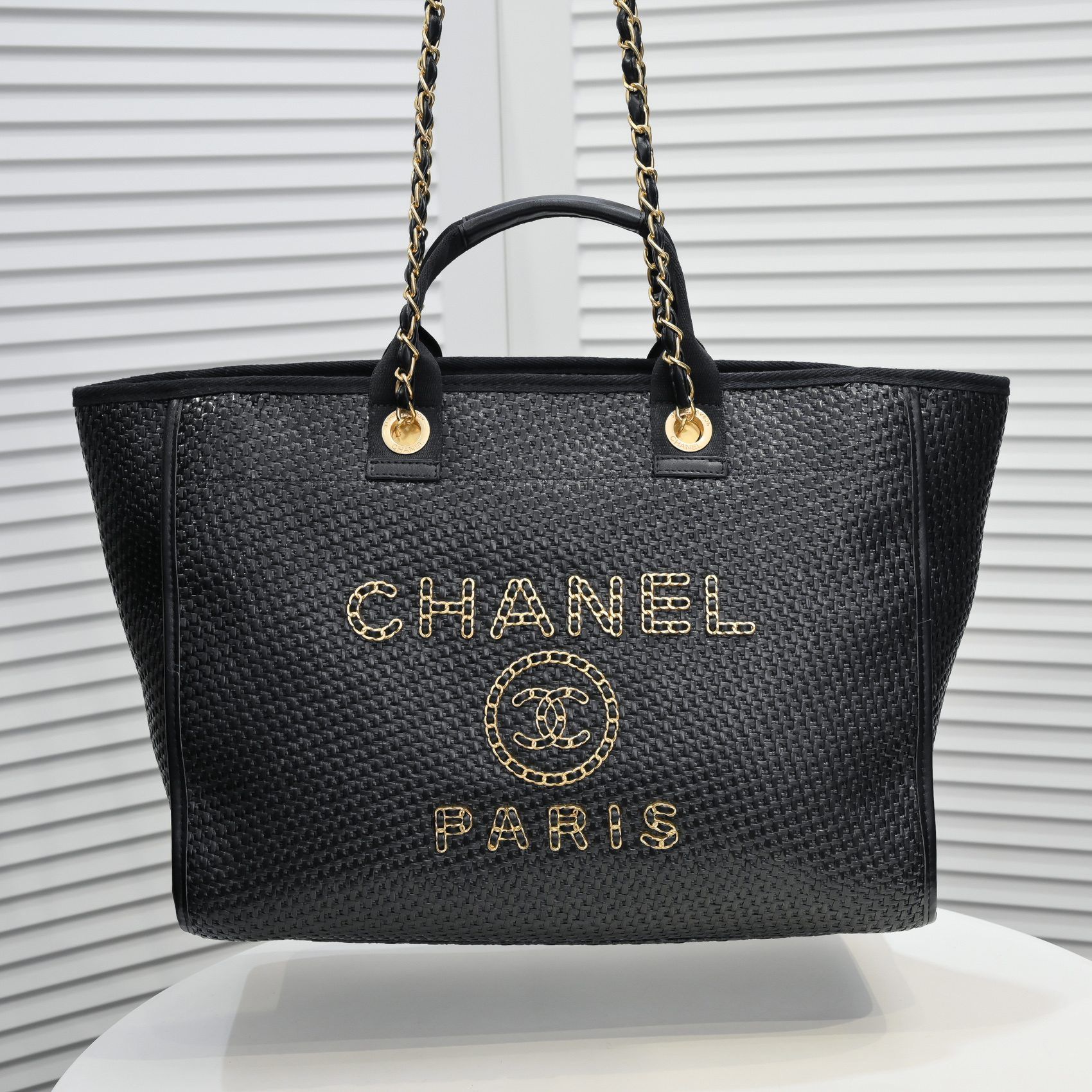 Luxury Accessories 19
