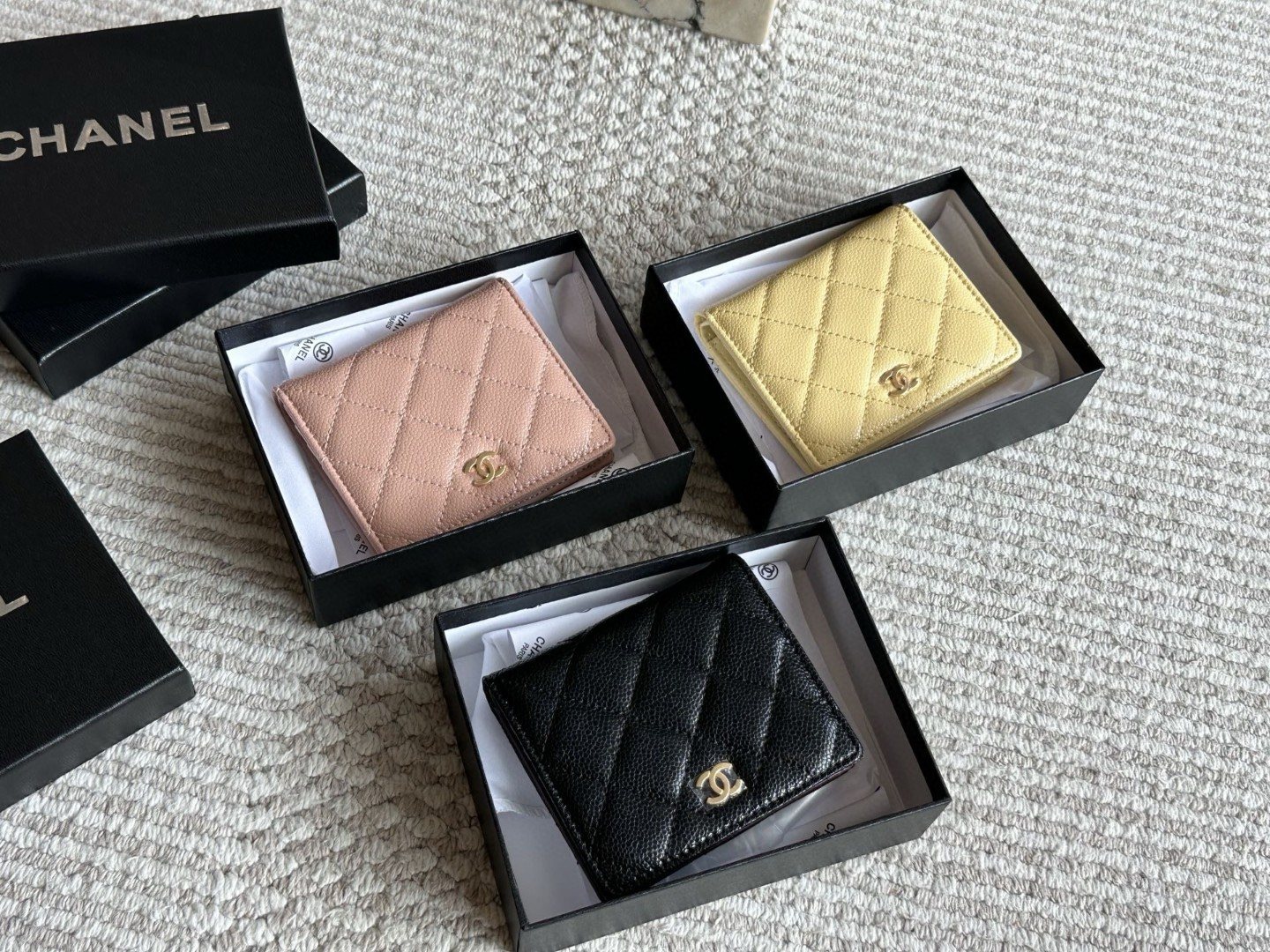 Luxury Accessories 27
