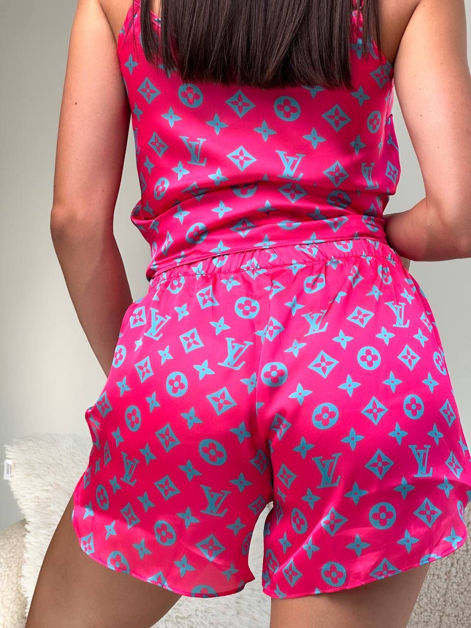 Fashion 223
