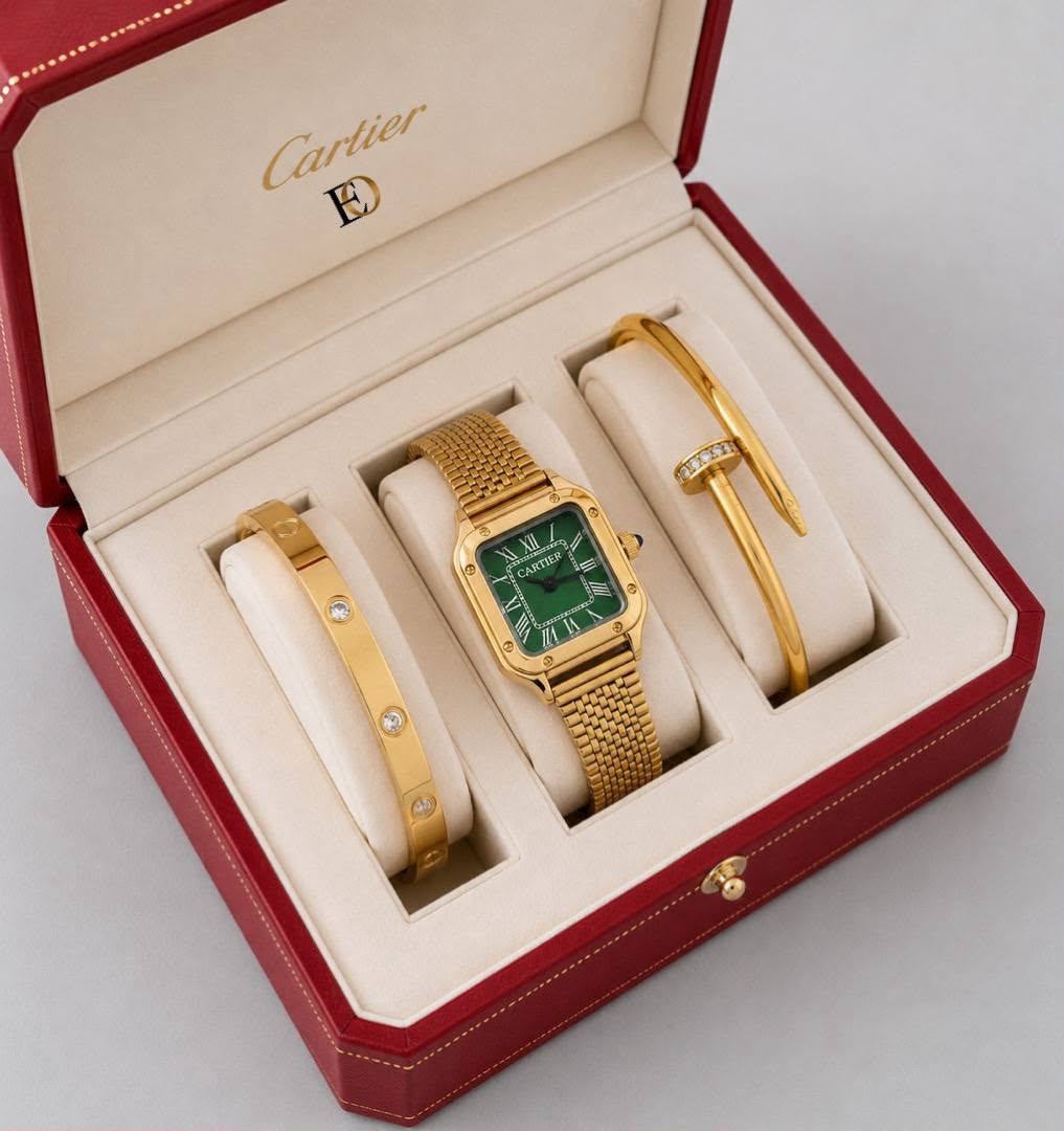 watch 2