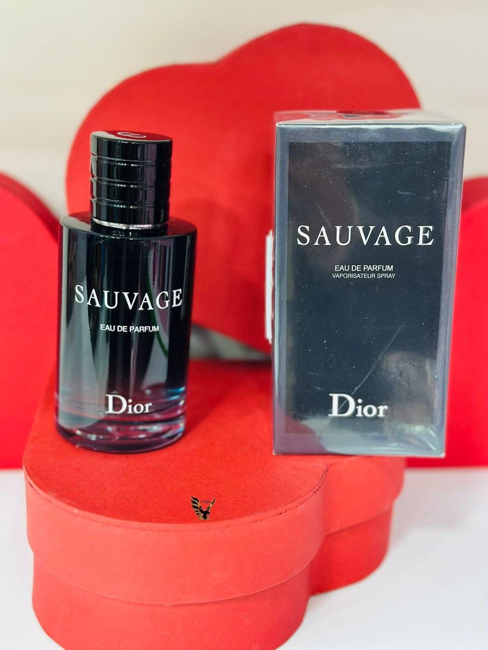 Perfumes 24
