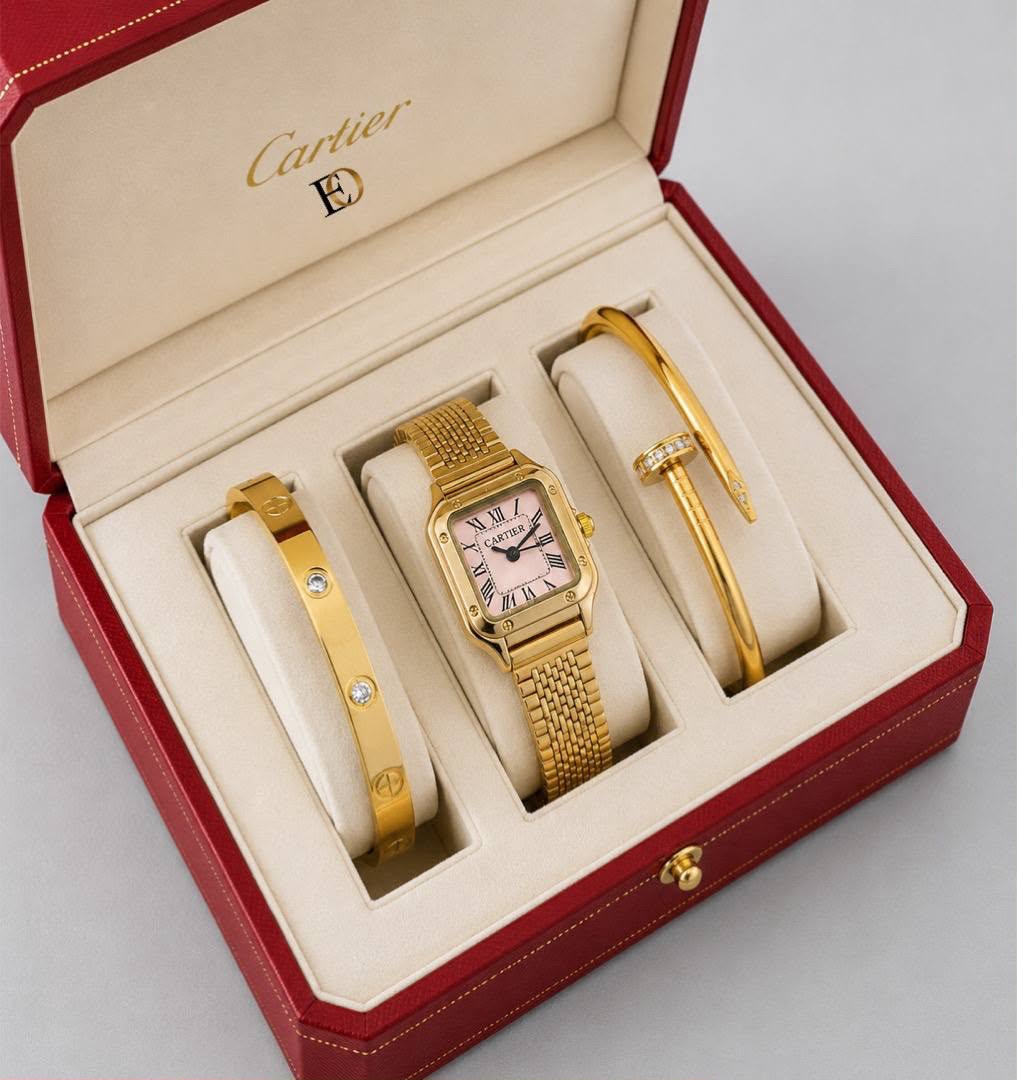 watch 3