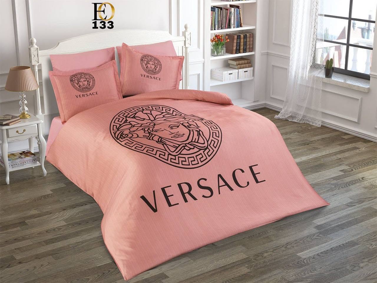 Bedsheet 61