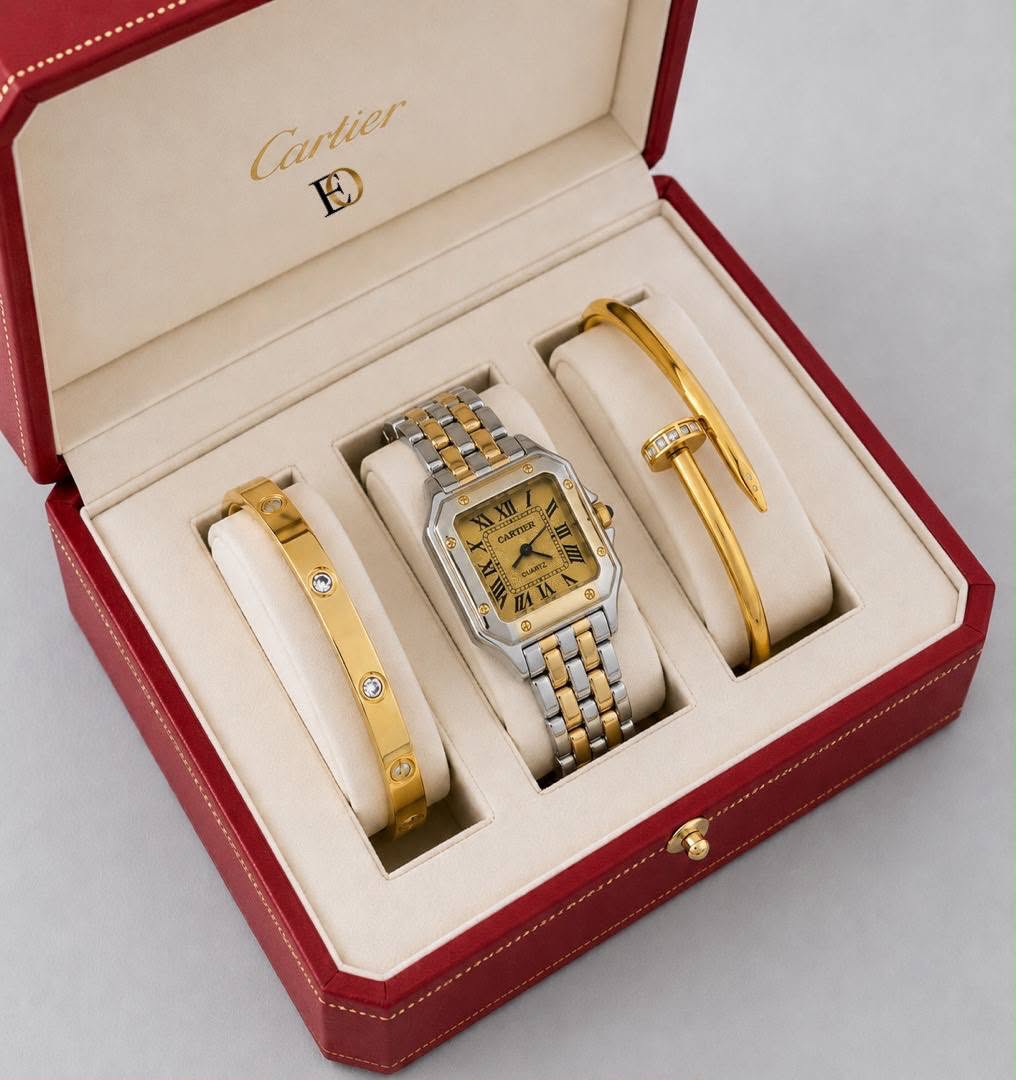 watch 4