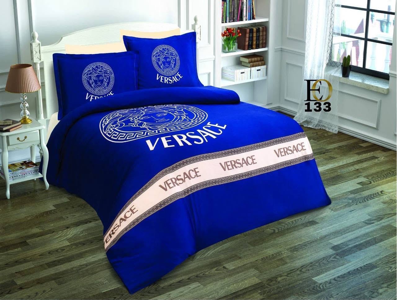 Bedsheet 60