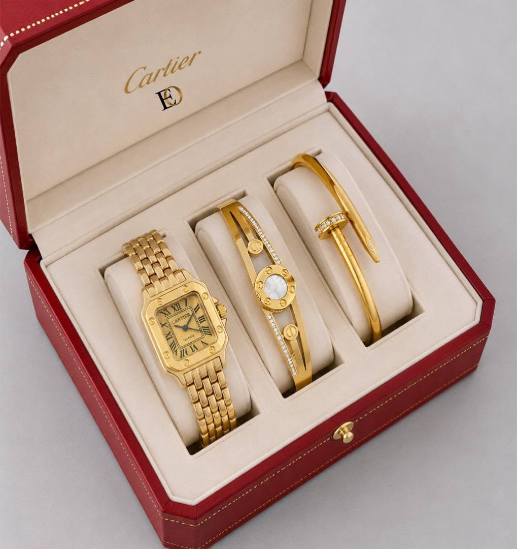 watch 5