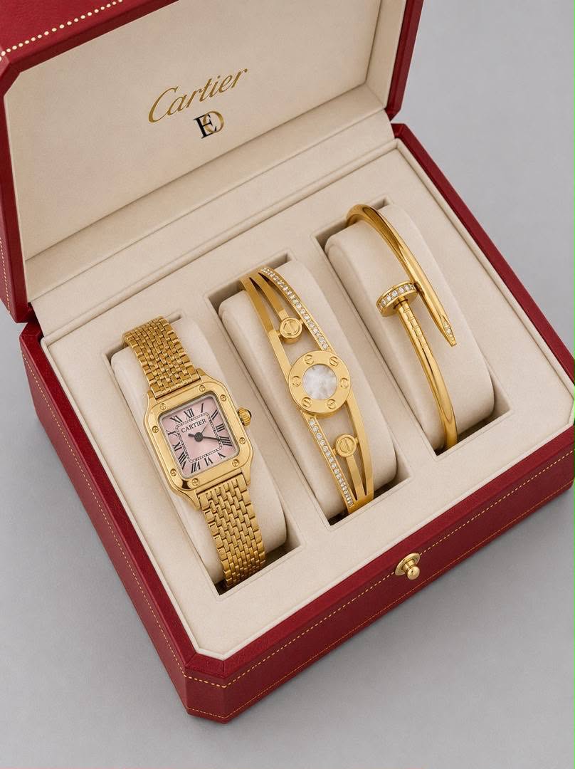 watch 6
