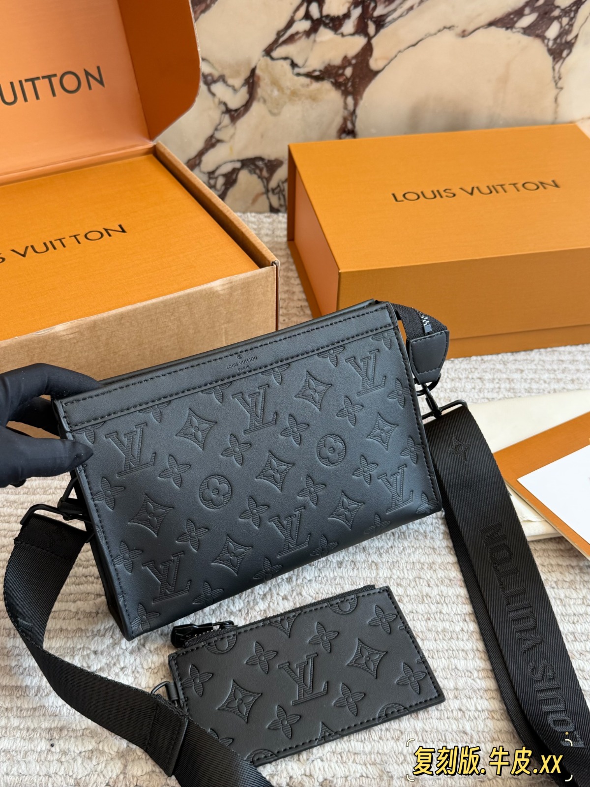 Luxury Accessories 42