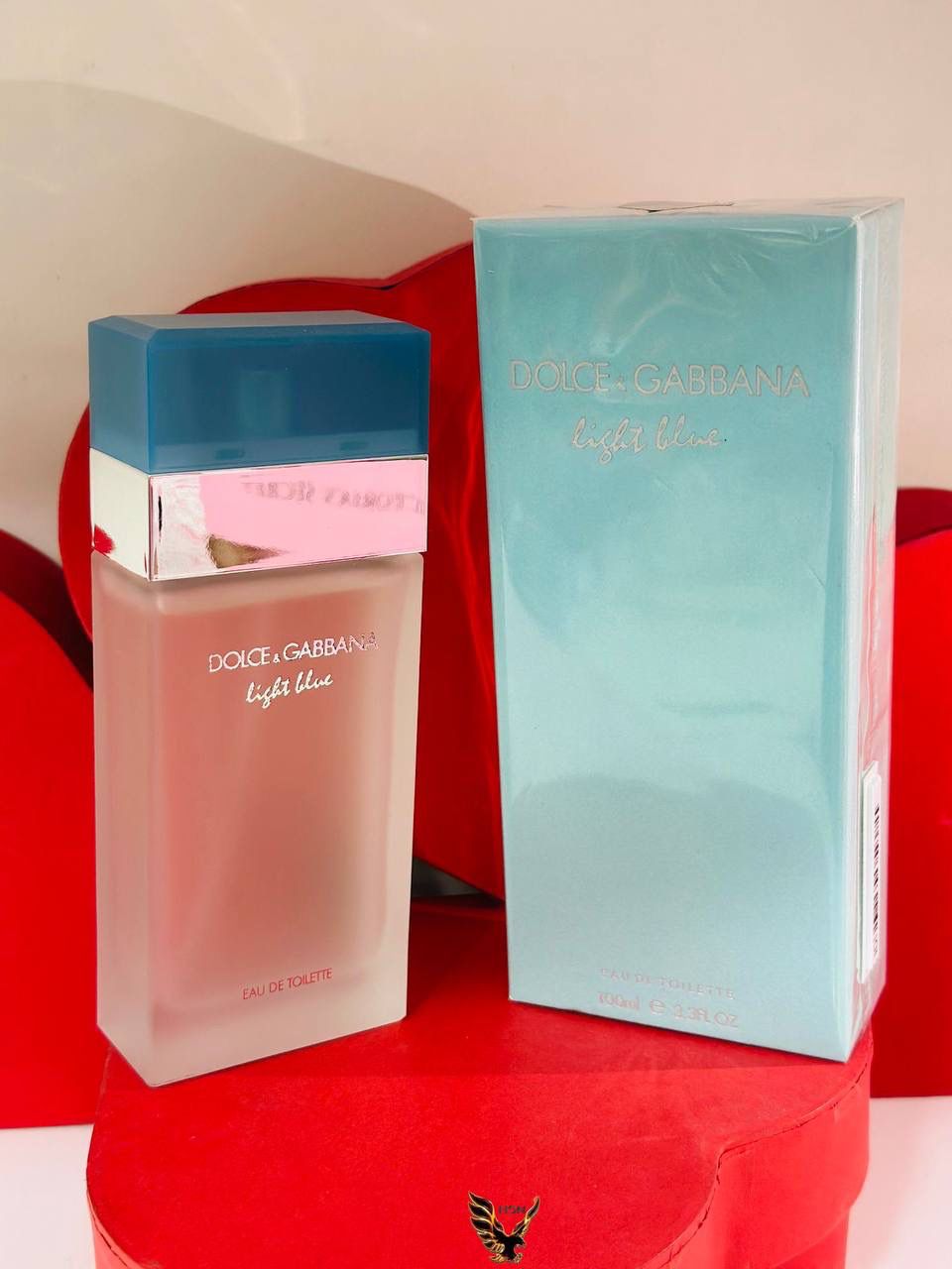 Perfumes 20