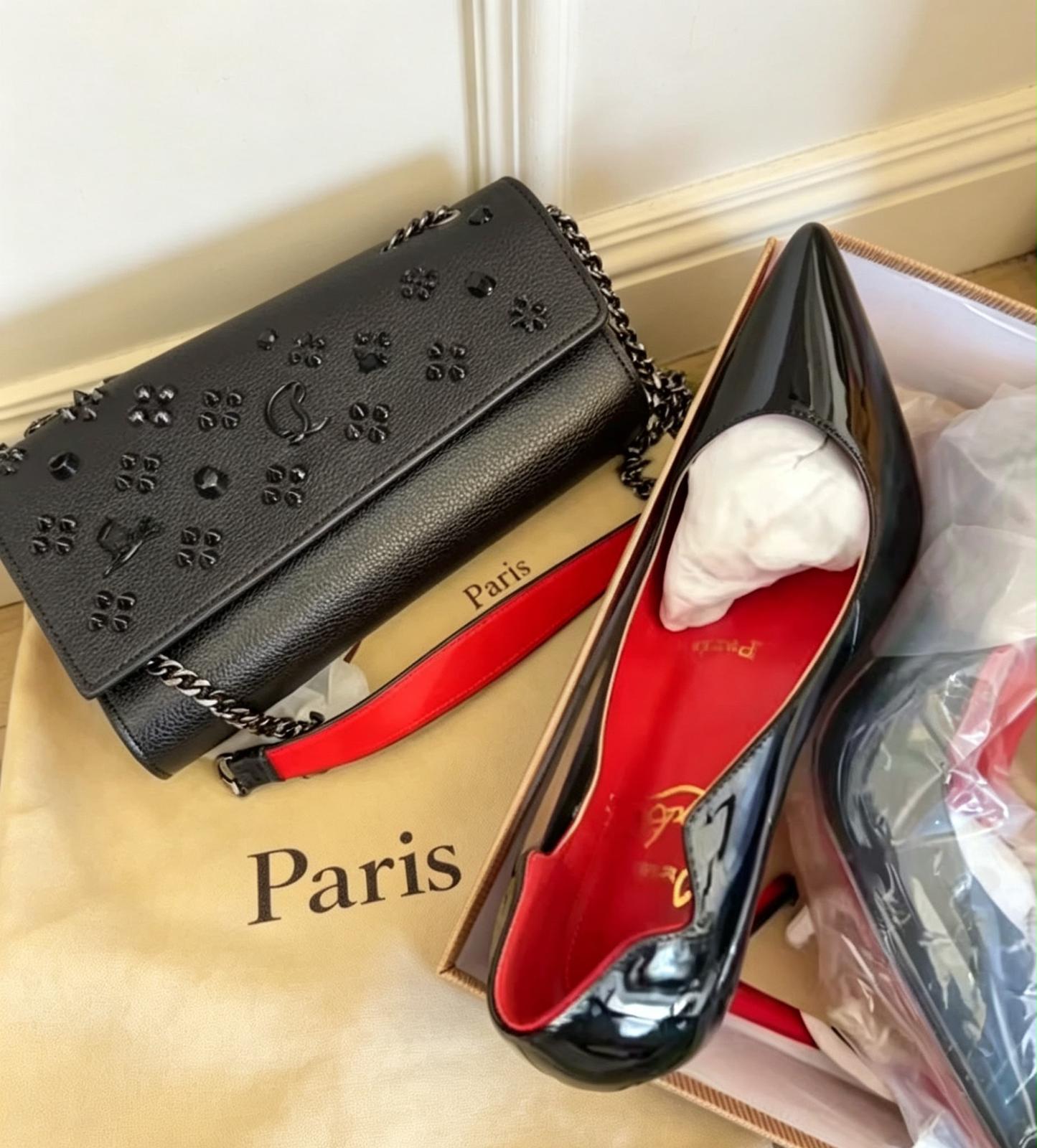 Luxury Accessories 25