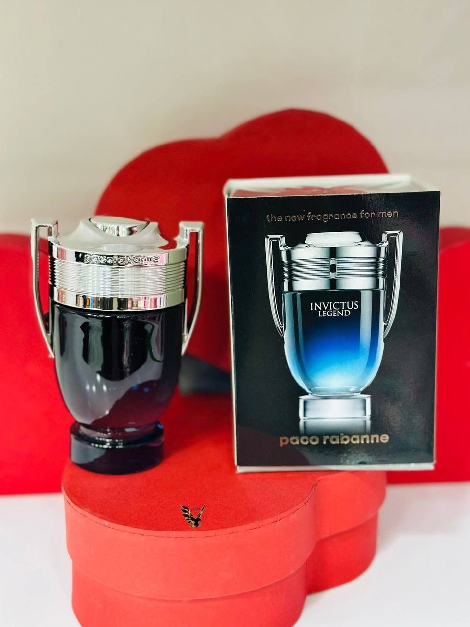 Perfumes 36
