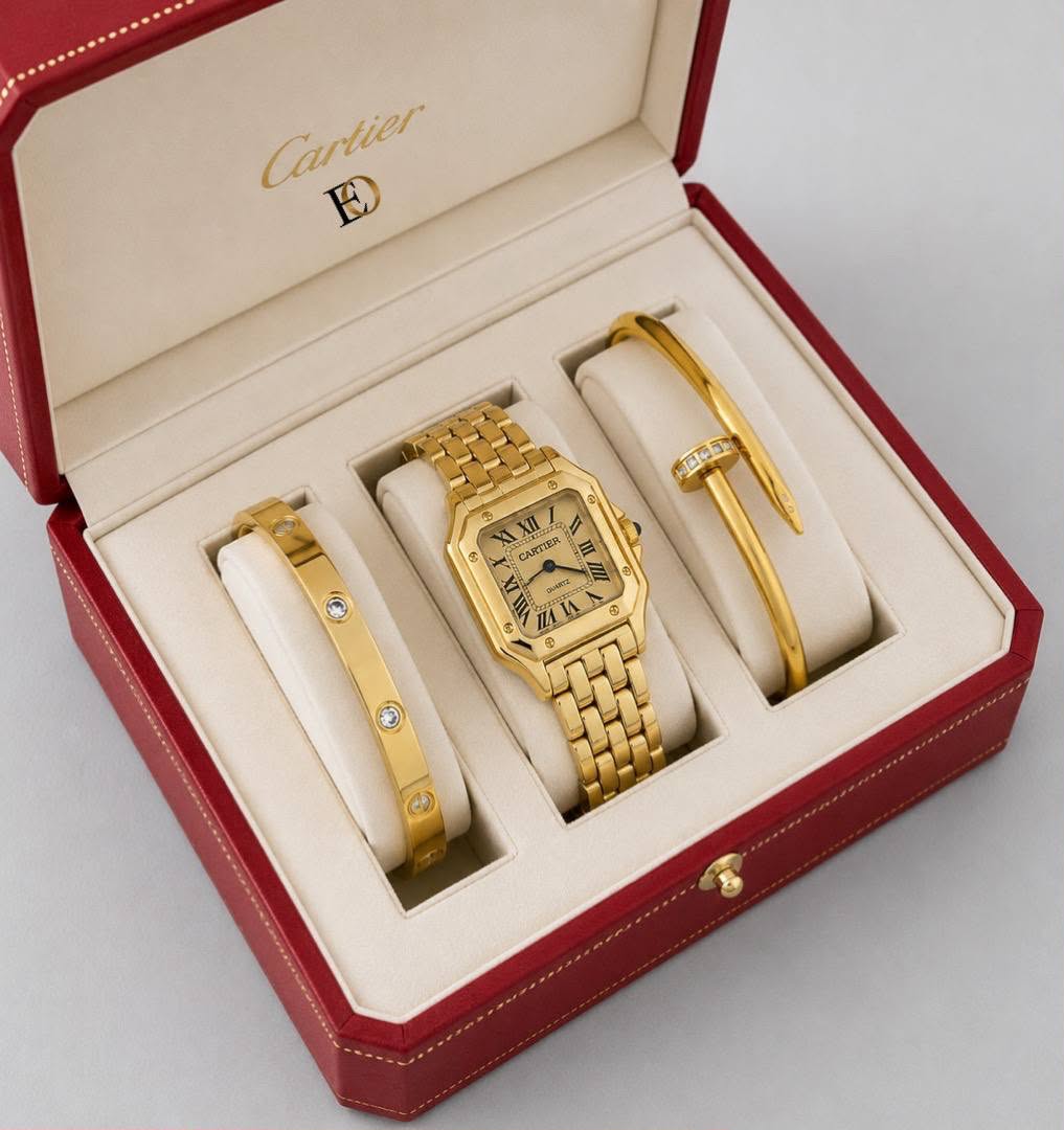 watch 7