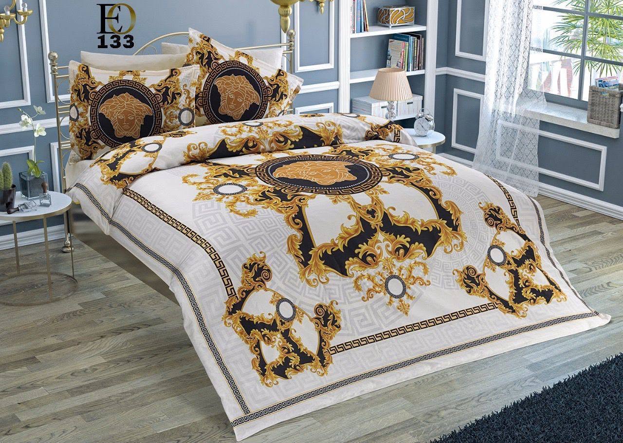 Bedsheet 57