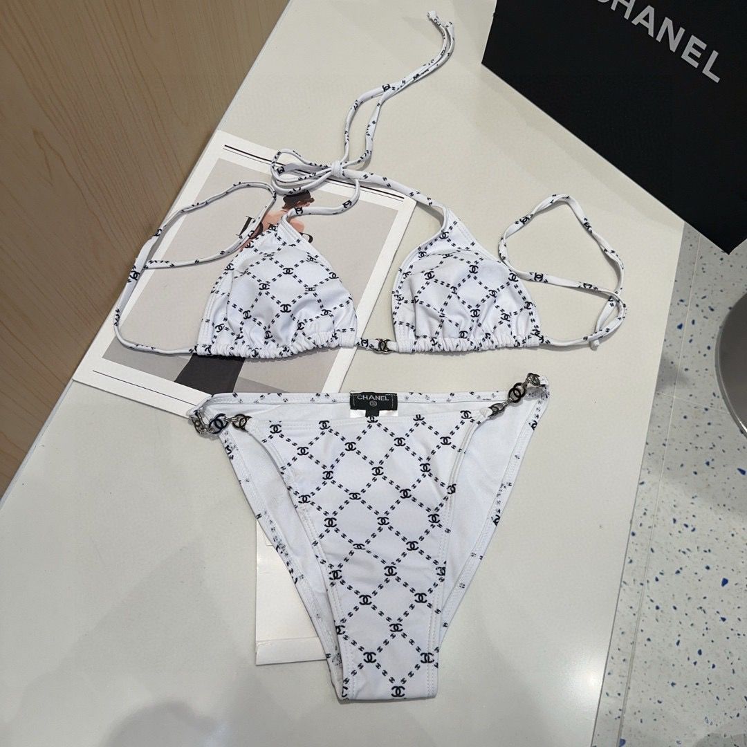 Fashion 67