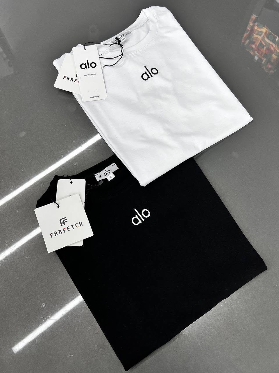 Fashion 200