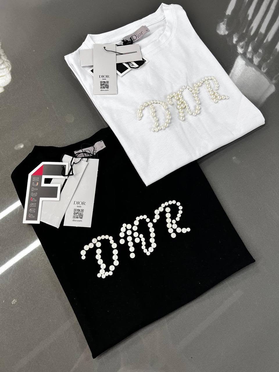 Fashion 198
