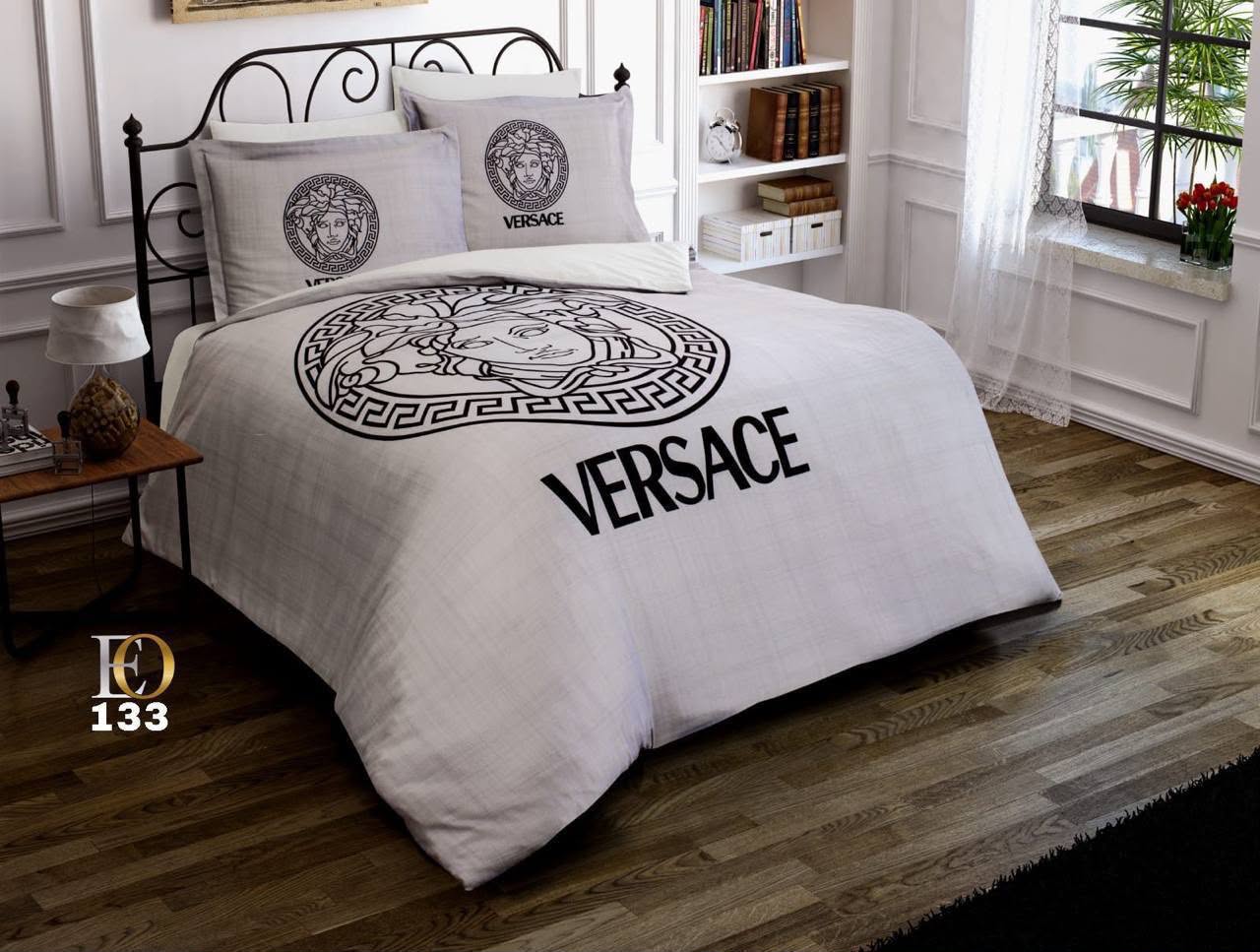 Bedsheet 56
