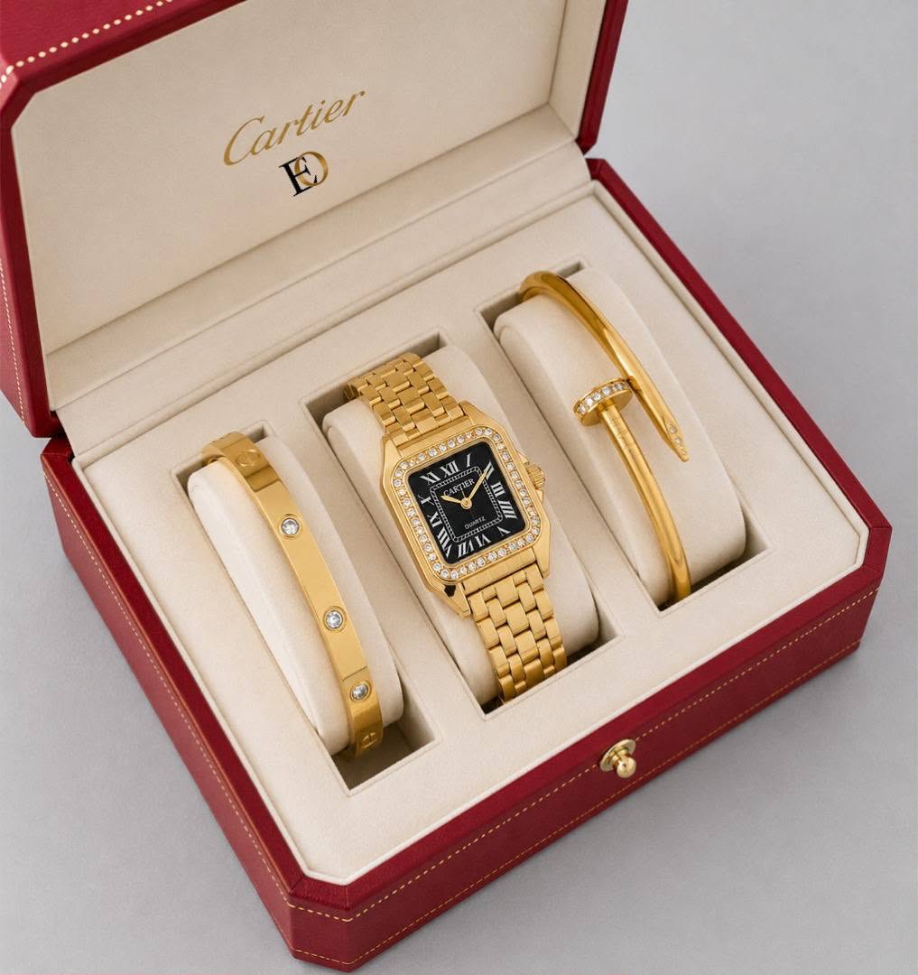 watch 9