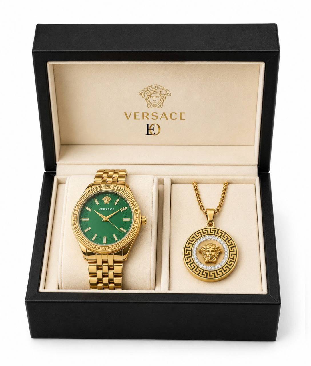 watch 8