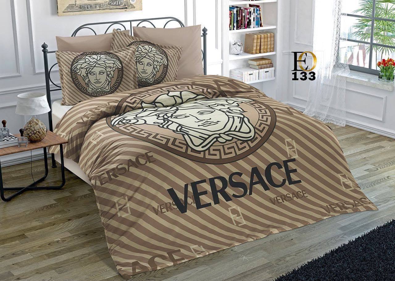 Bedsheet 54