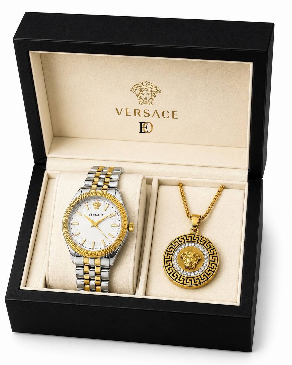 watch 10