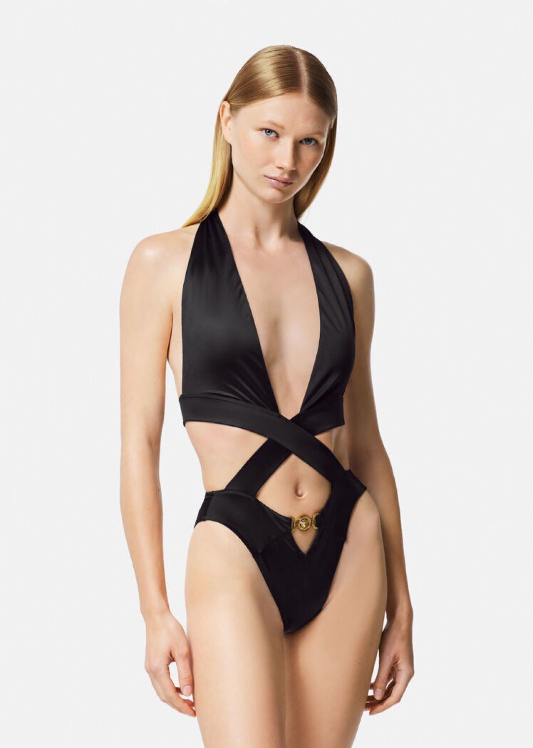 Fashion 32