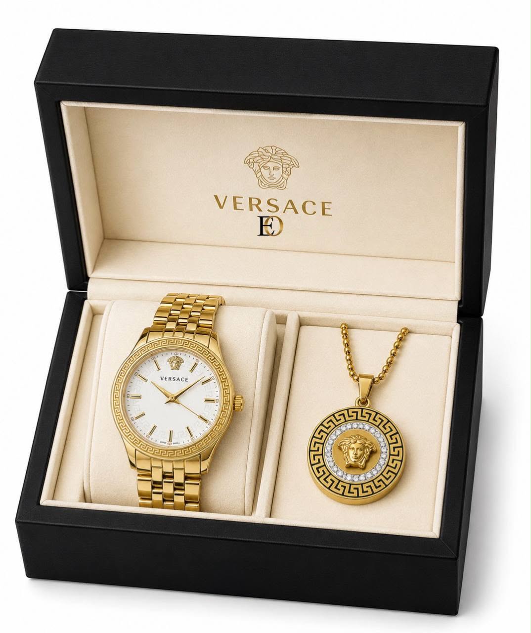 watch 12