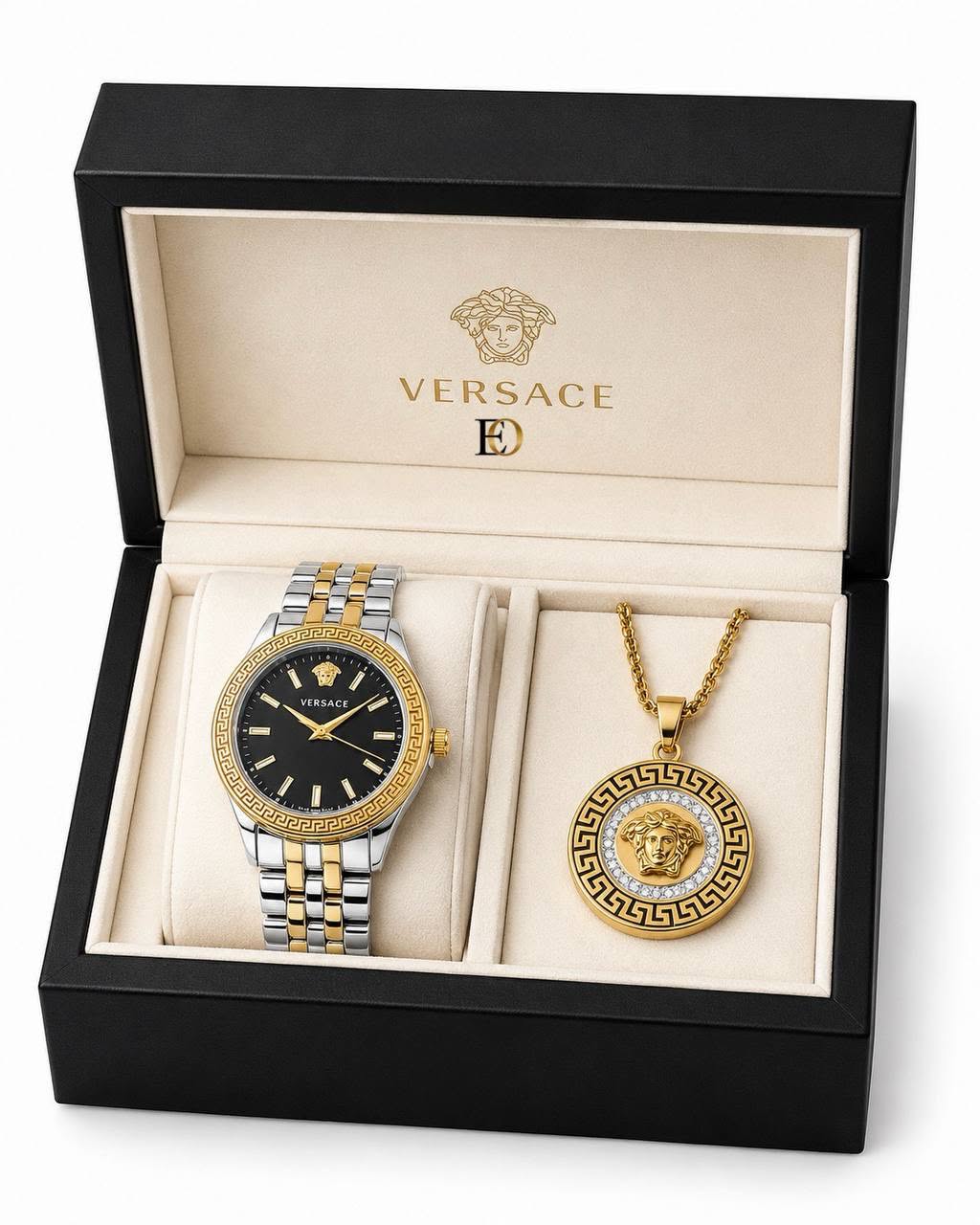 watch 1