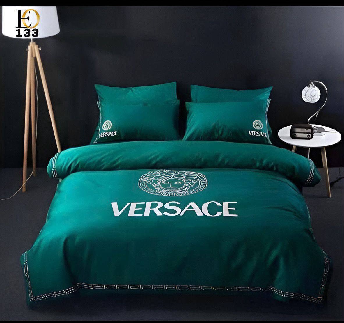 Bedsheet 50