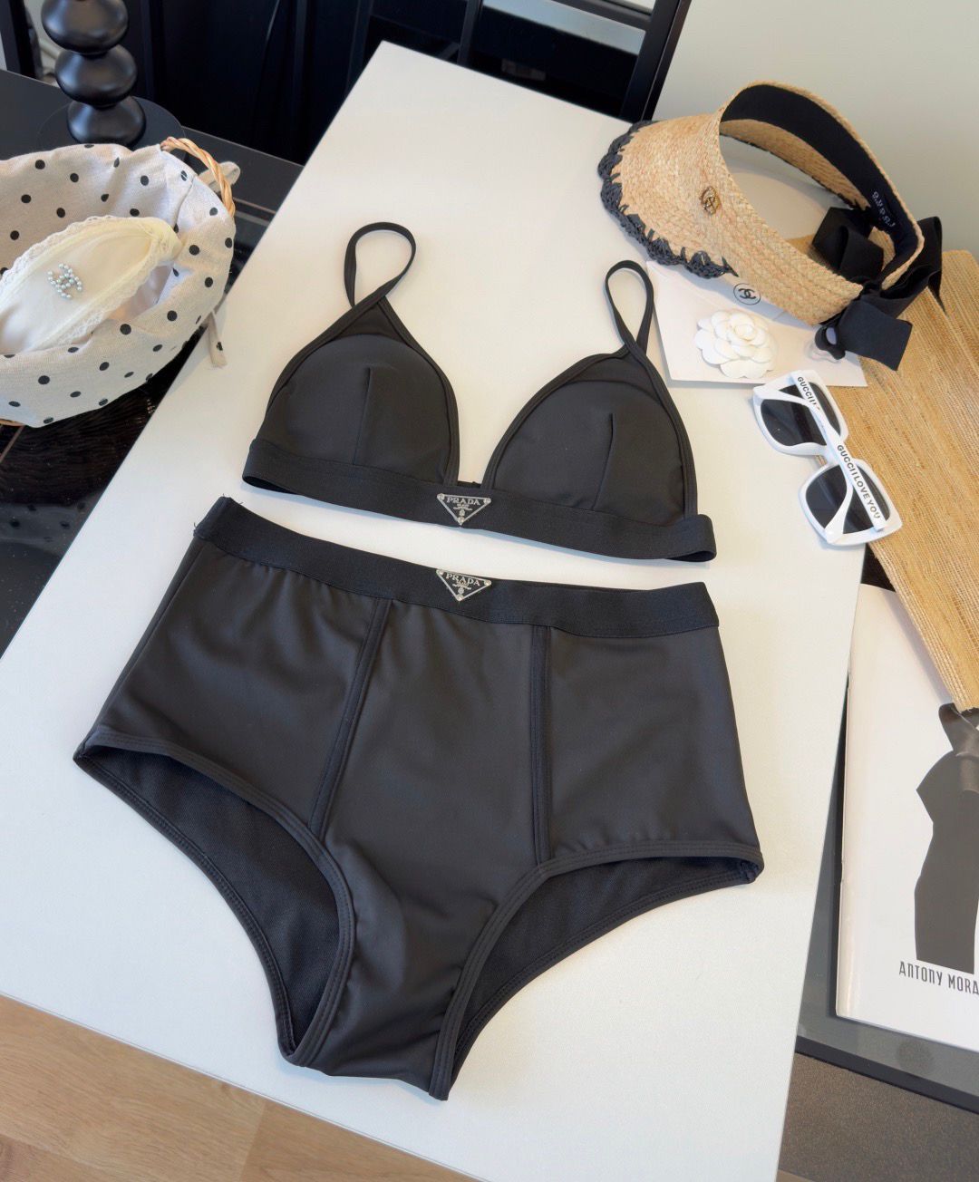 Fashion 50