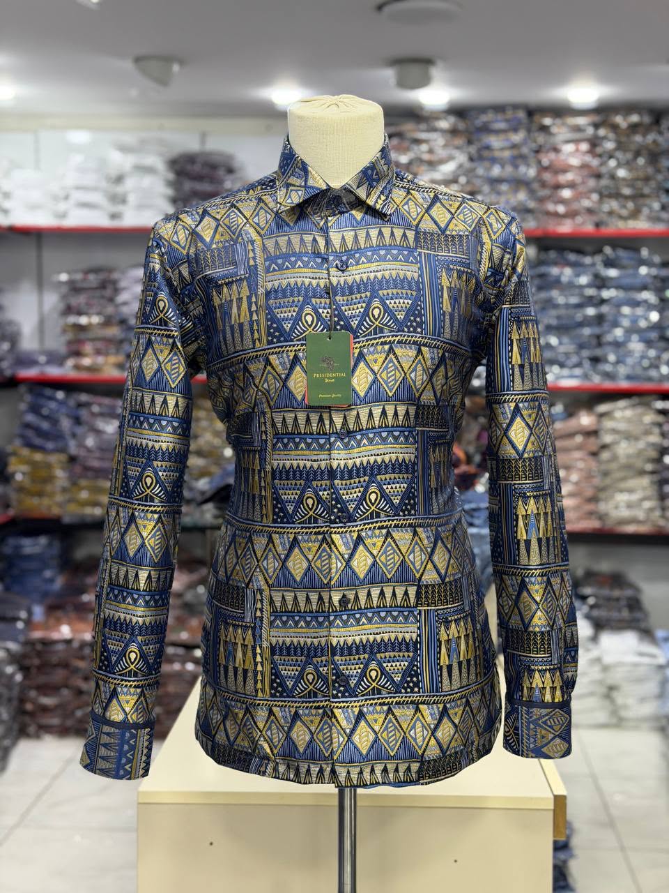 Fashion 191