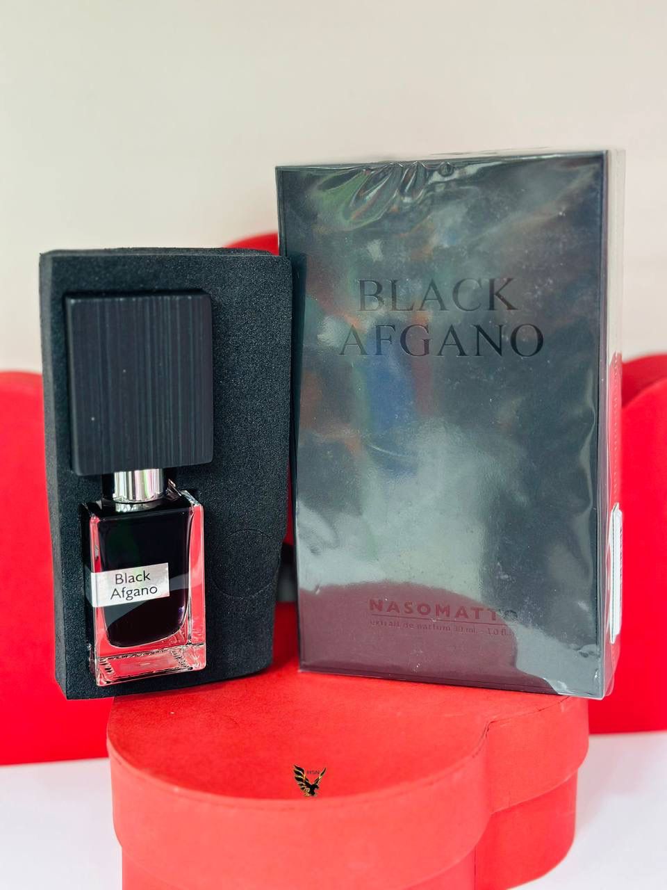 Perfumes 35