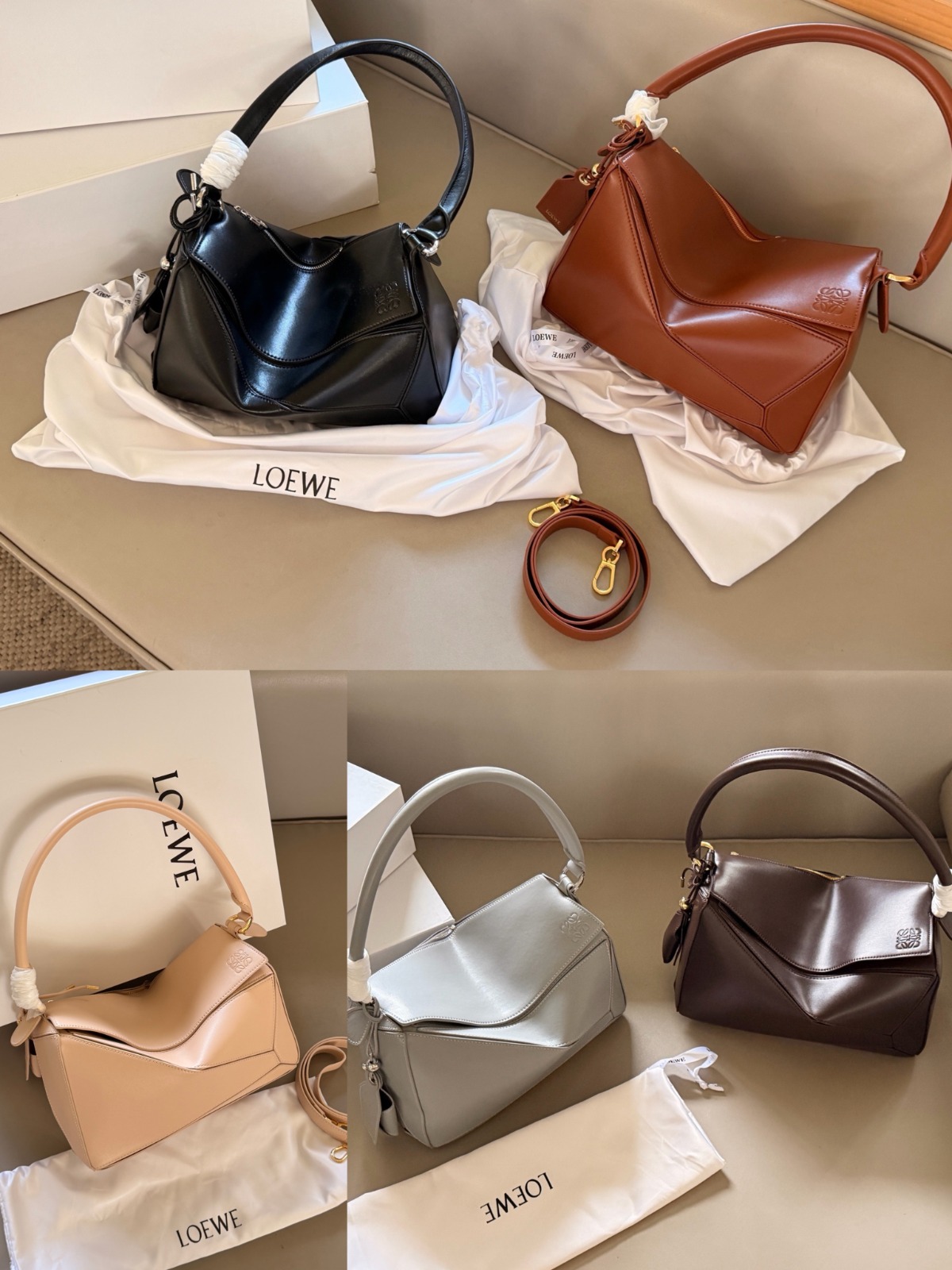 Luxury Accessories 63