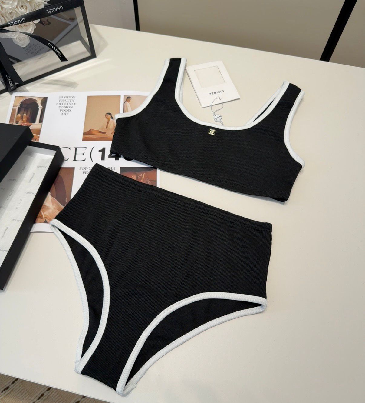 Fashion 28