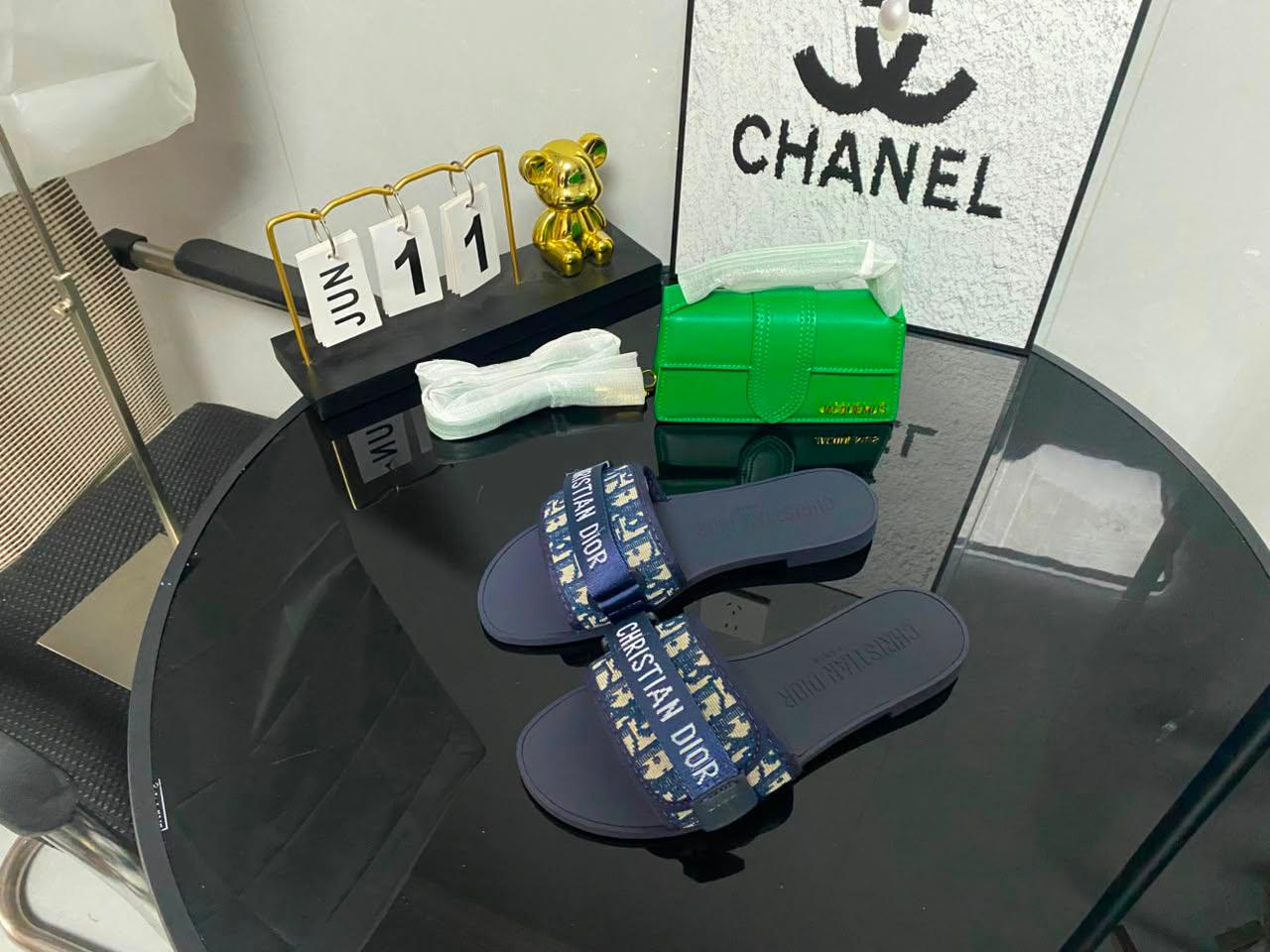 Luxury Accessories 13