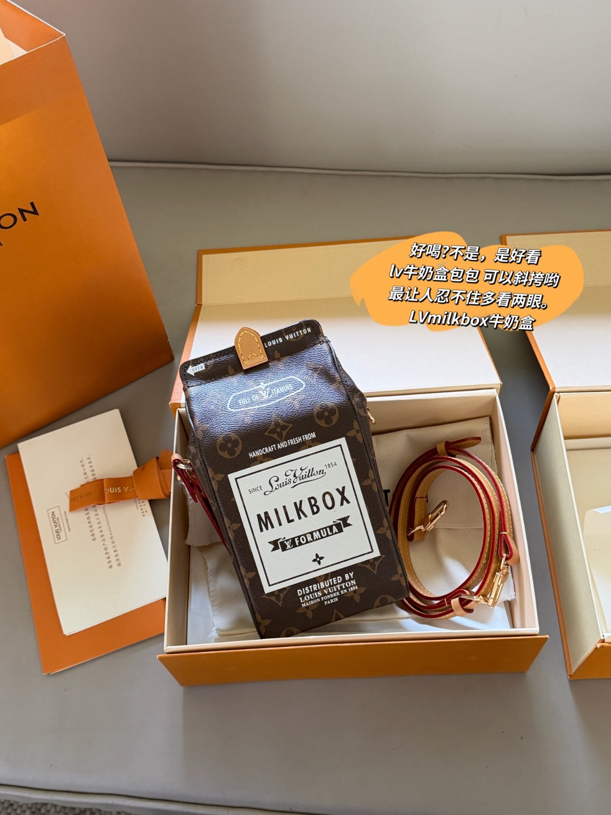 Luxury Accessories 30