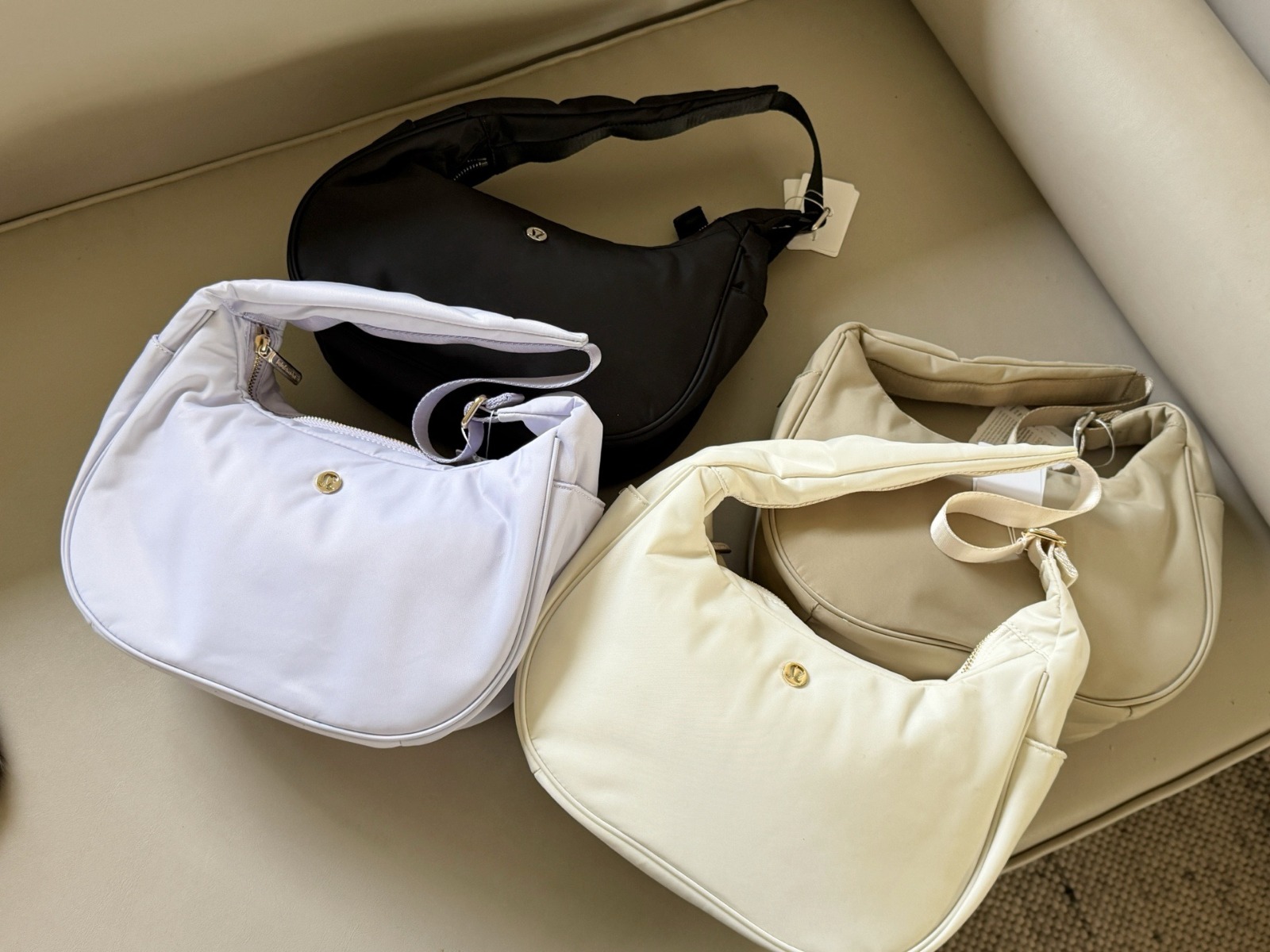 Luxury Accessories 59