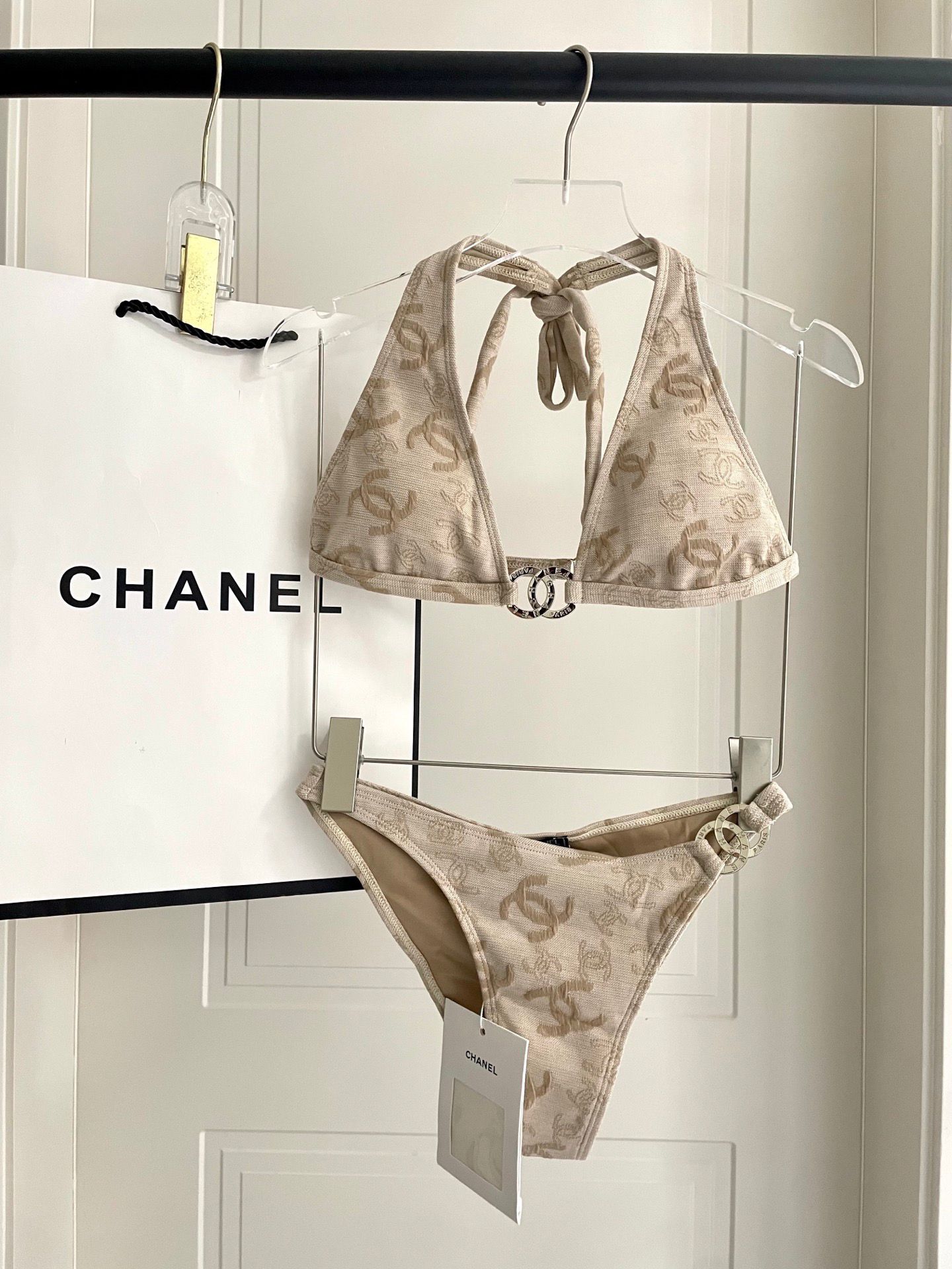 Fashion 217