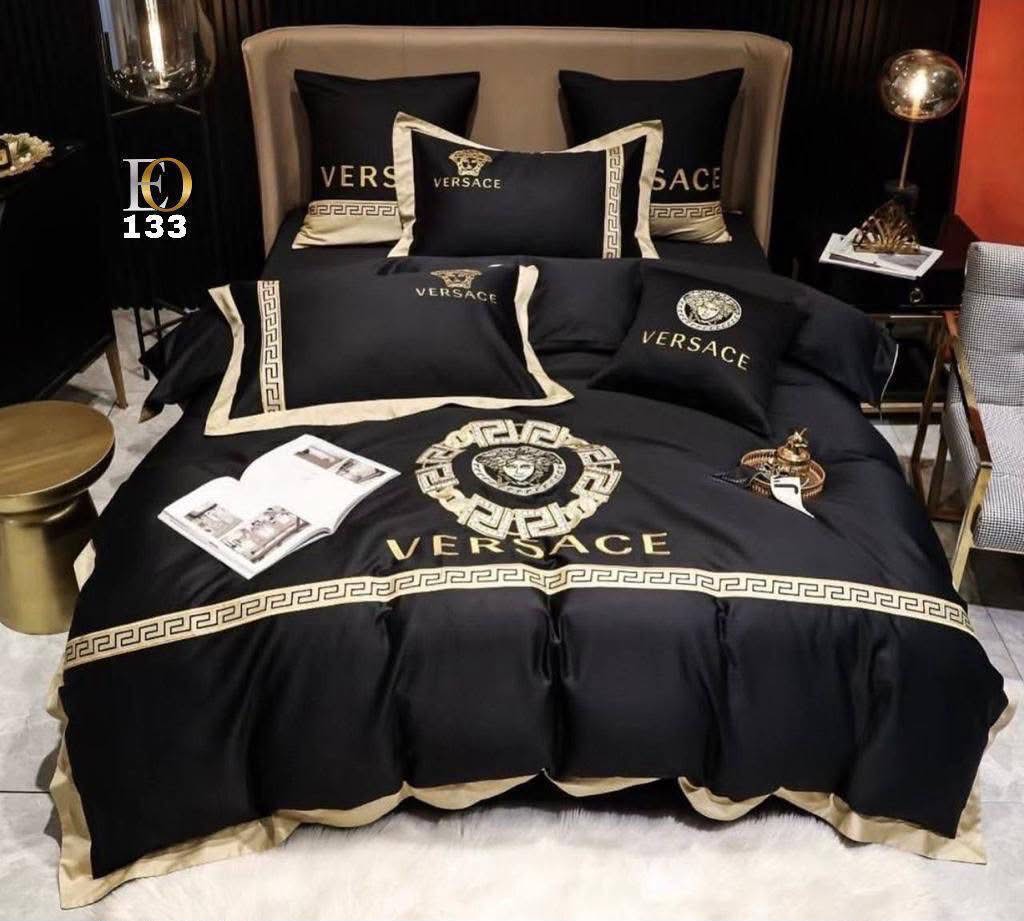 Bedsheet 41
