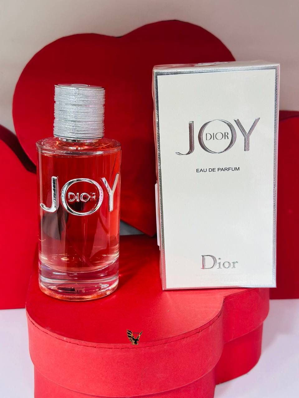 Perfumes 47