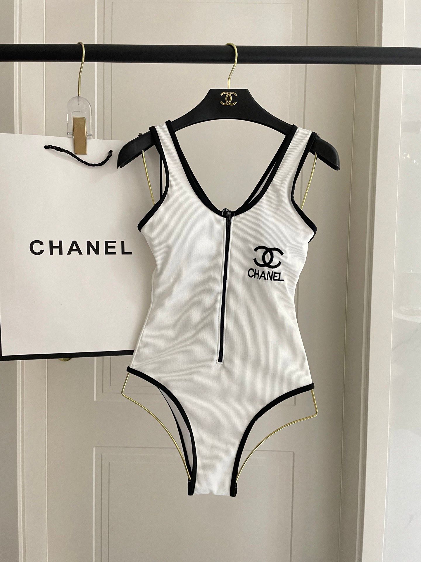 Fashion 216