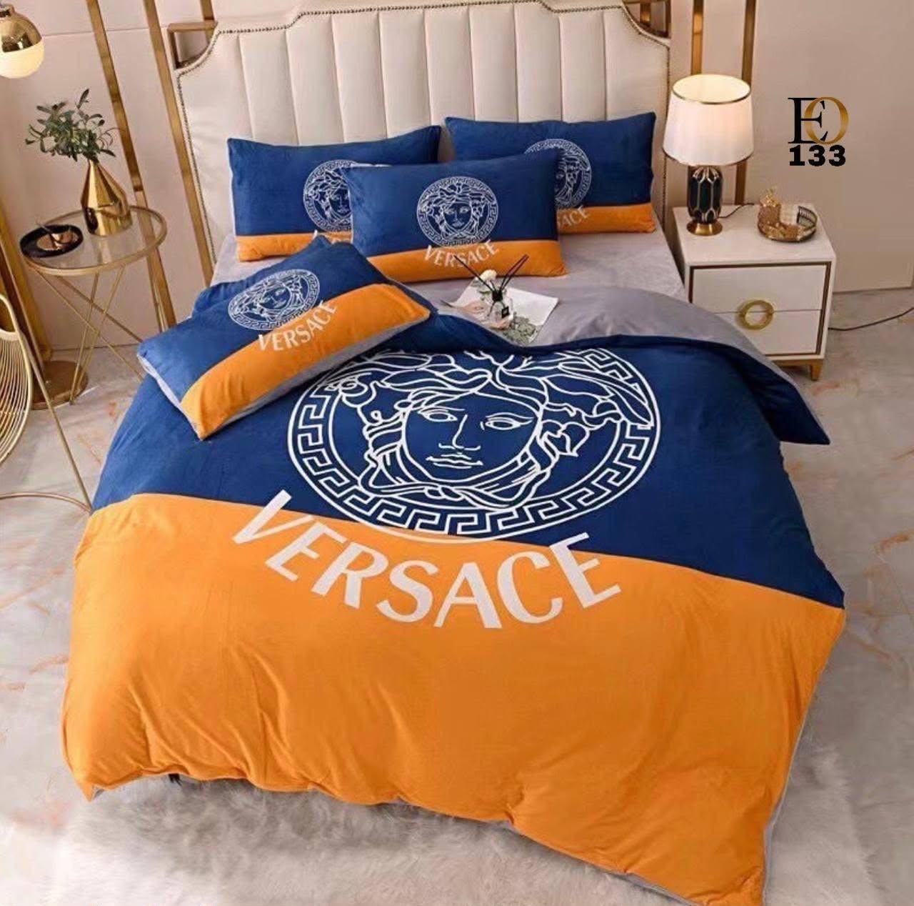 Bedsheet 40