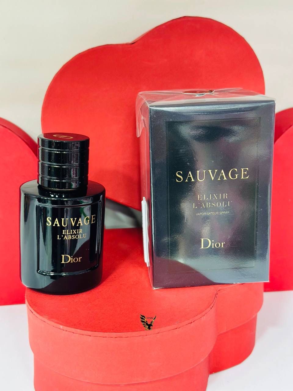 Perfumes 45
