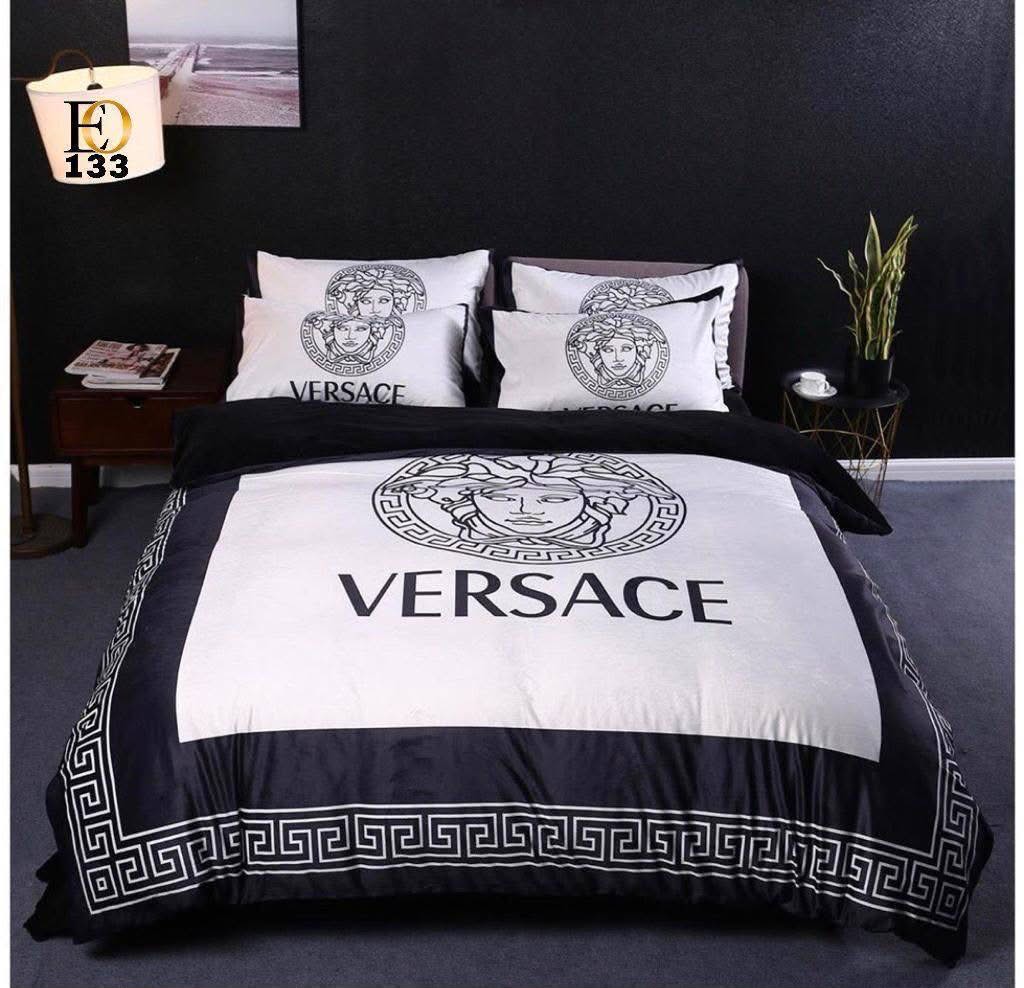 Bedsheet 38