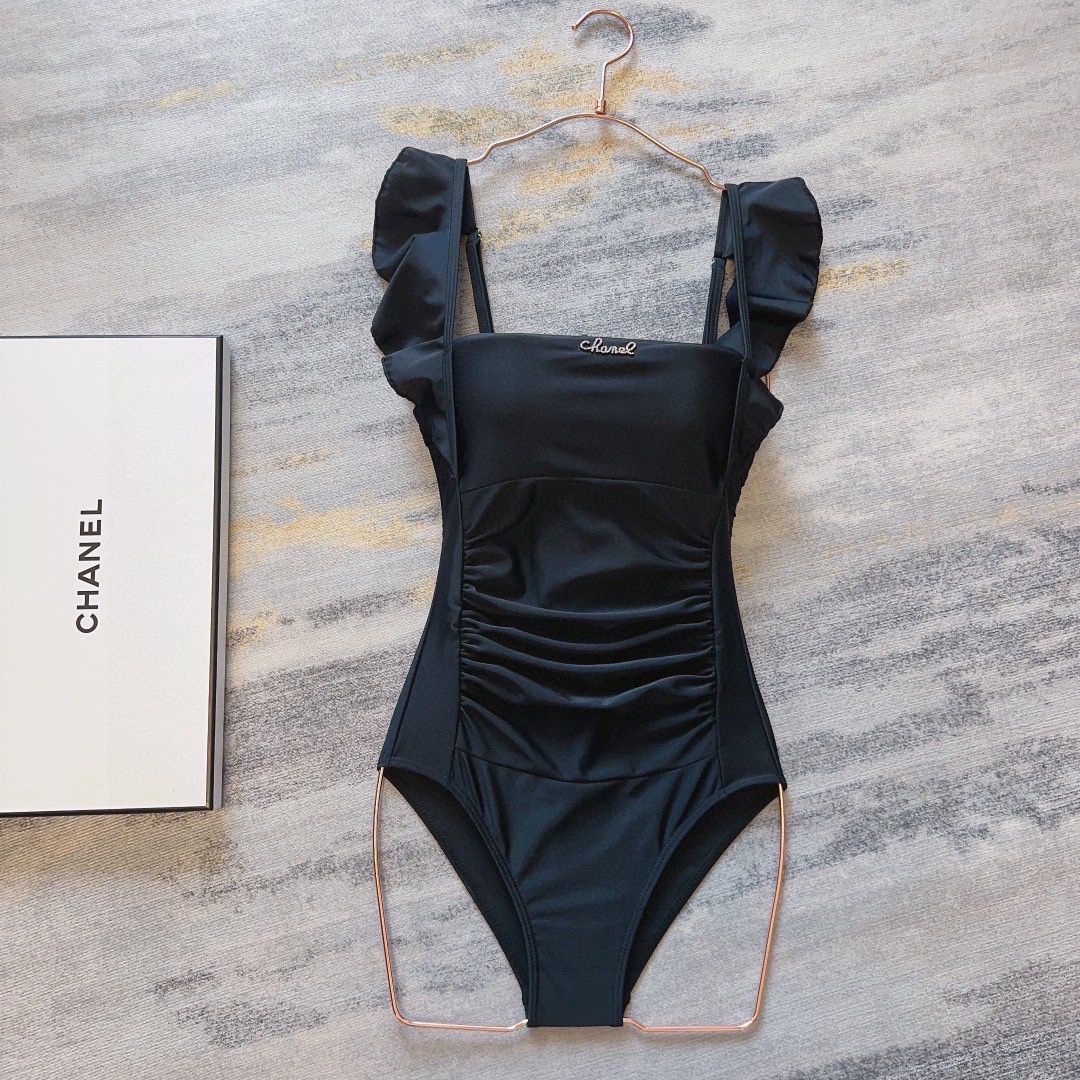 Fashion 17