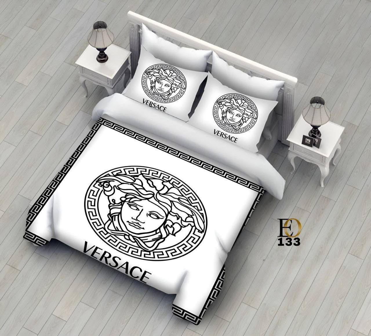 Bedsheet 36