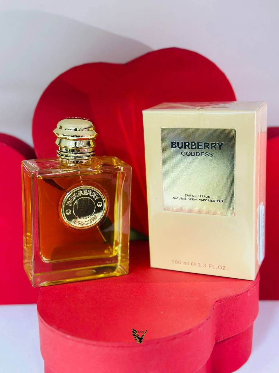 Perfumes 42