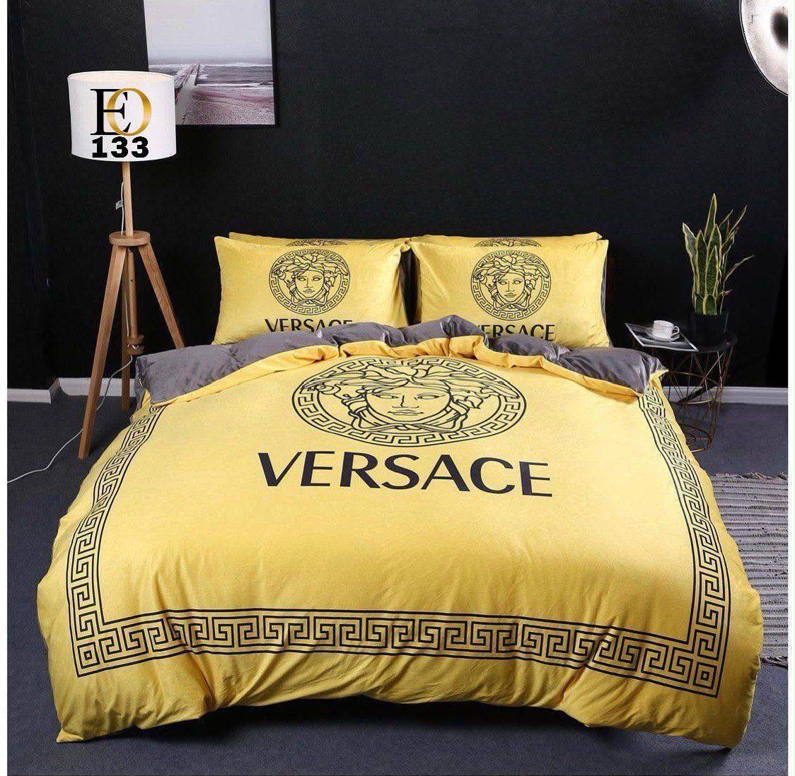 Bedsheet 31