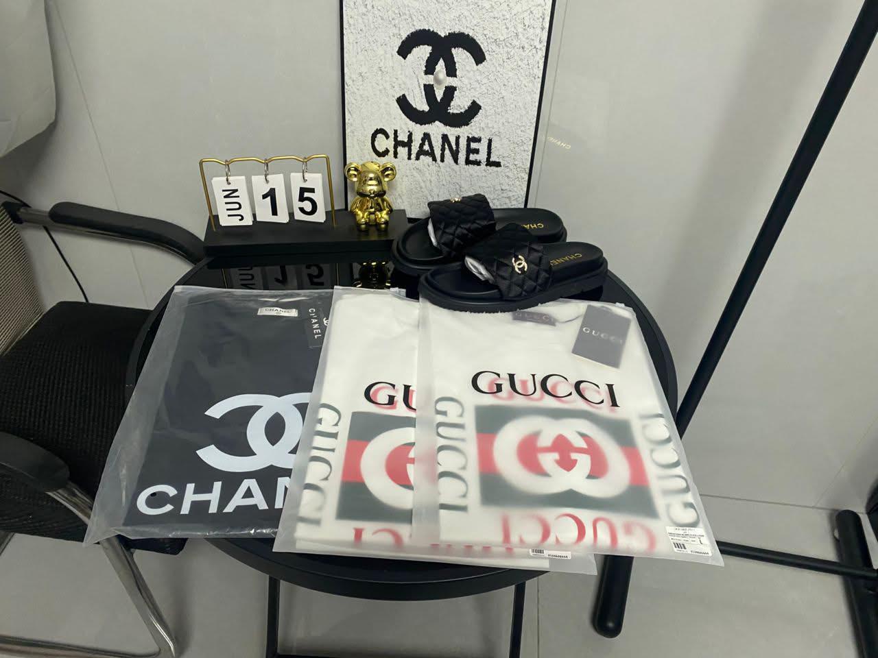 Luxury Accessories 12